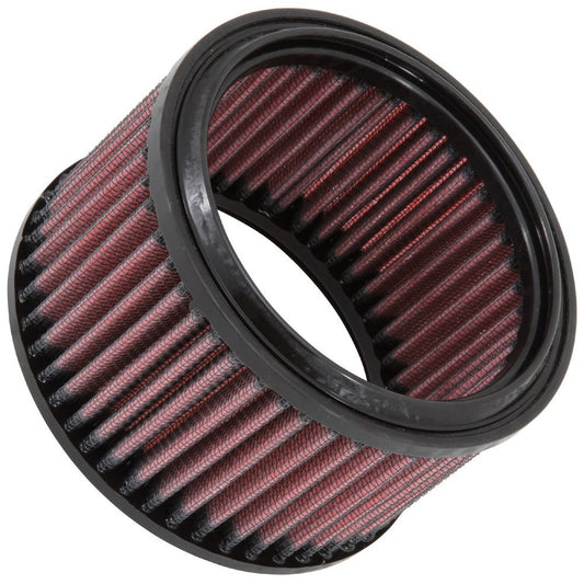 K&N RO-5010 Replacement Air Filter