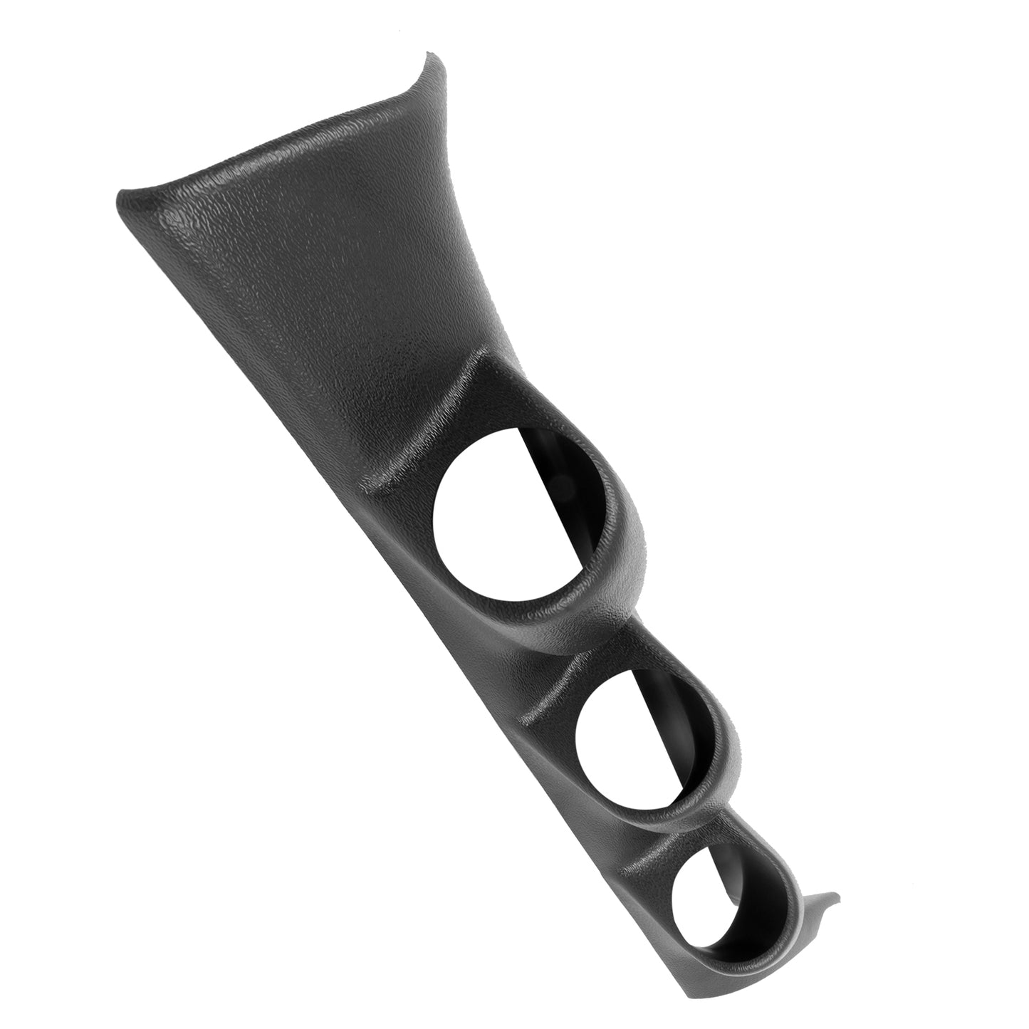 AutoMeter A-PILLAR FULL TRIPLE 2-1/16 in. MAZDA RX-7 93-95 FD 22675