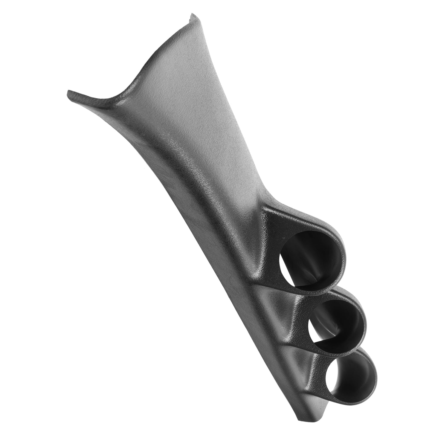 AutoMeter A-PILLAR FULL TRIPLE 2-1/16 in. SCION XB 04-06 22683