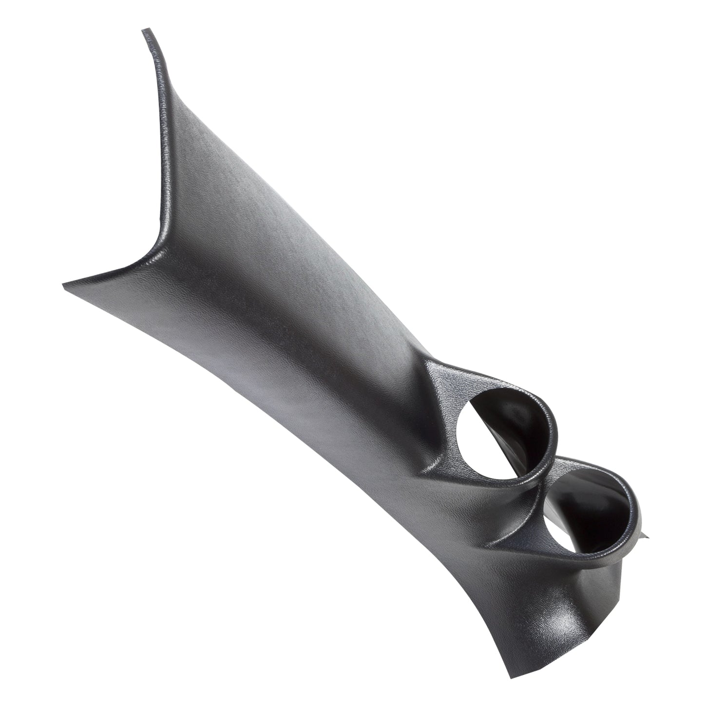 AutoMeter A-PILLAR FULL DUAL 2-1/16 in. SCION TC 05-06 22685