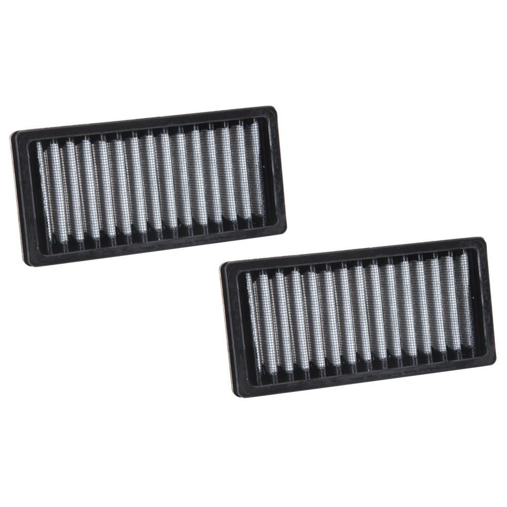 K&N VF1010 Cabin Air Filter