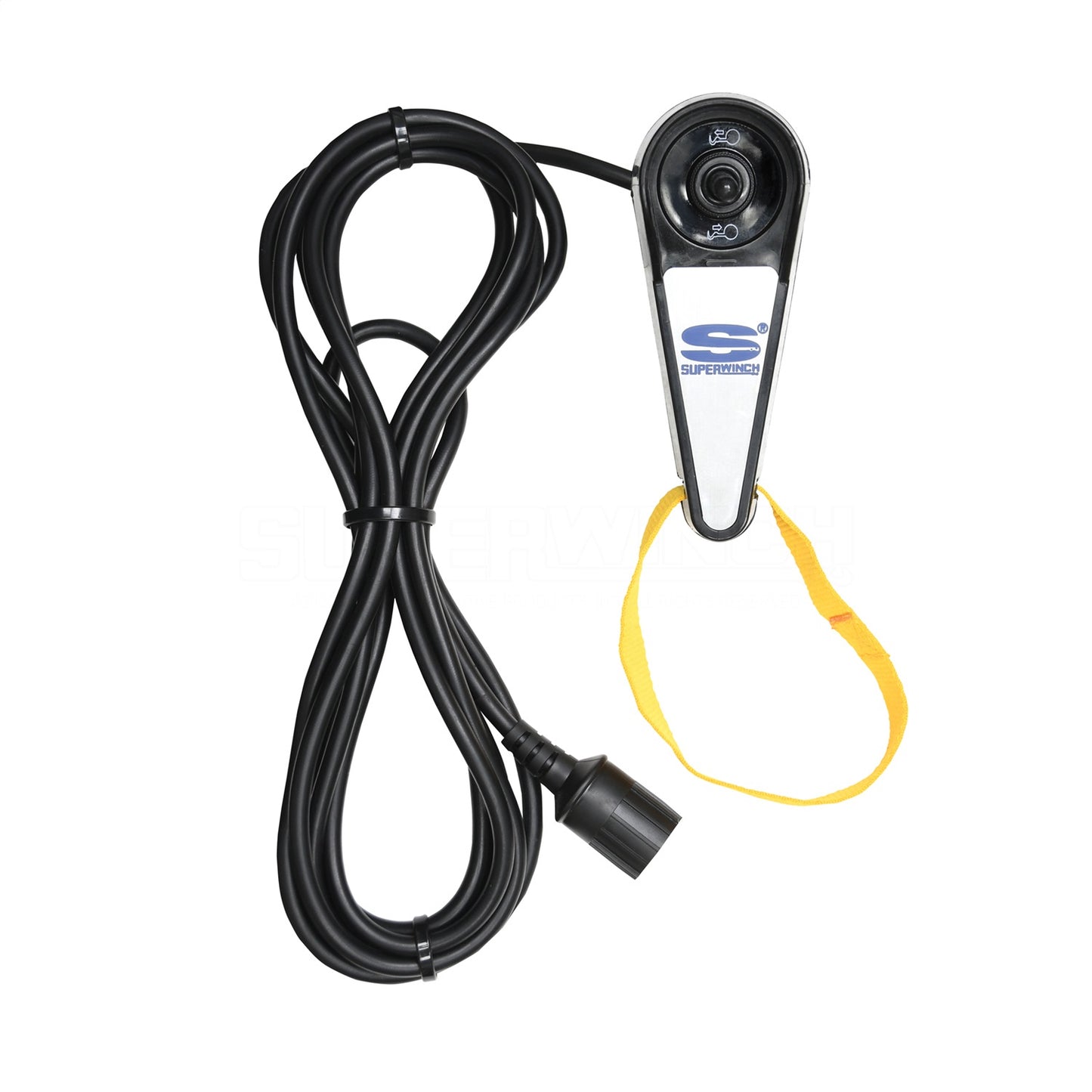Superwinch Winch Remote Control Kit 2274