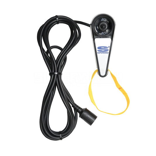 Superwinch Winch Remote Control Kit 2274