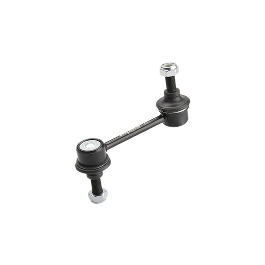 Durable Auto Parts - Rear Stabilizer Link Right/Left DAP-22761221