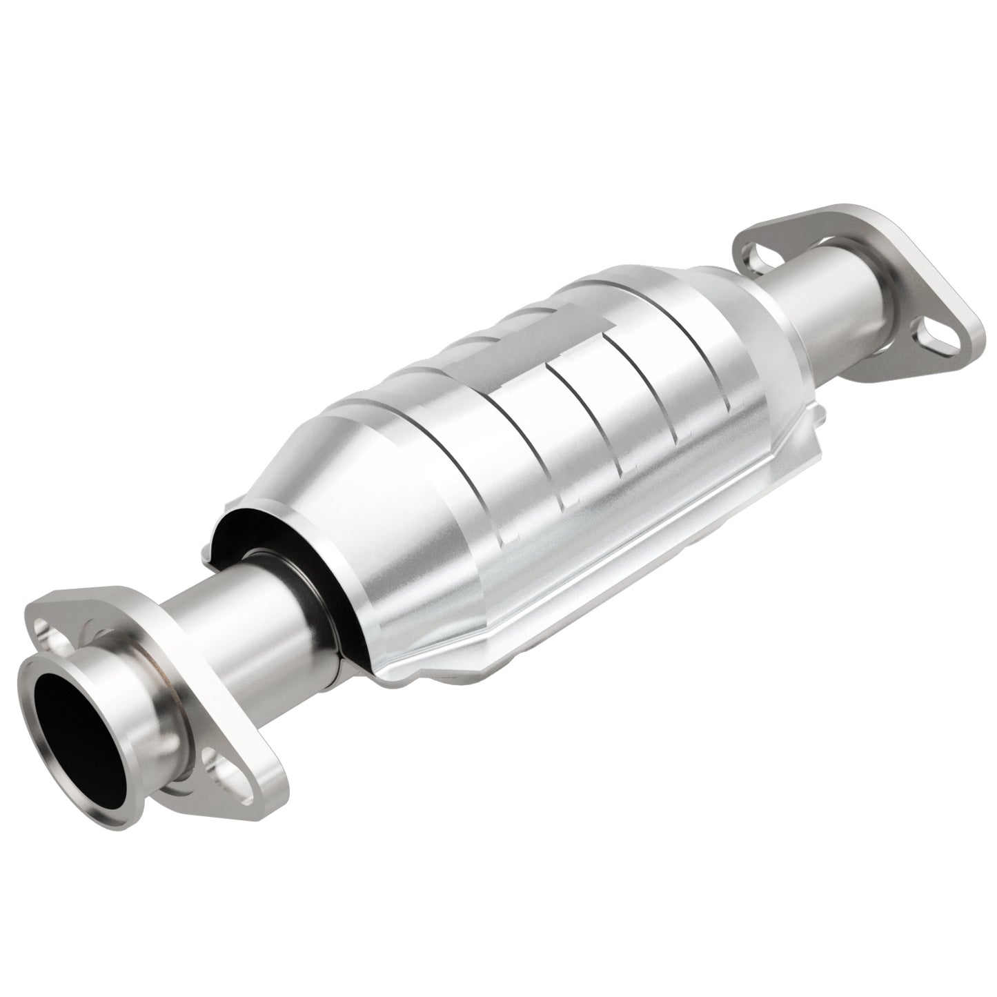 MagnaFlow HM Grade Federal / EPA Compliant Direct-Fit Catalytic Converter 22761 MAGNAFLOW-22761