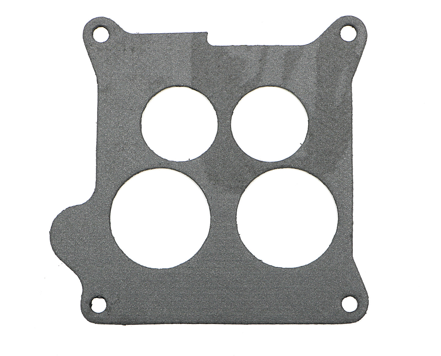 Trans-Dapt Performance Ford 460 Autolite Carburetor Gasket- (Special Swap Gasket) 2279