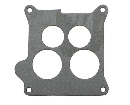 Trans-Dapt Performance Ford 460 Autolite Carburetor Gasket- (Special Swap Gasket) 2279