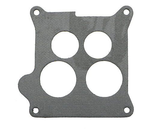 Trans-Dapt Performance Ford 460 Autolite Carburetor Gasket- (Special Swap Gasket) 2279