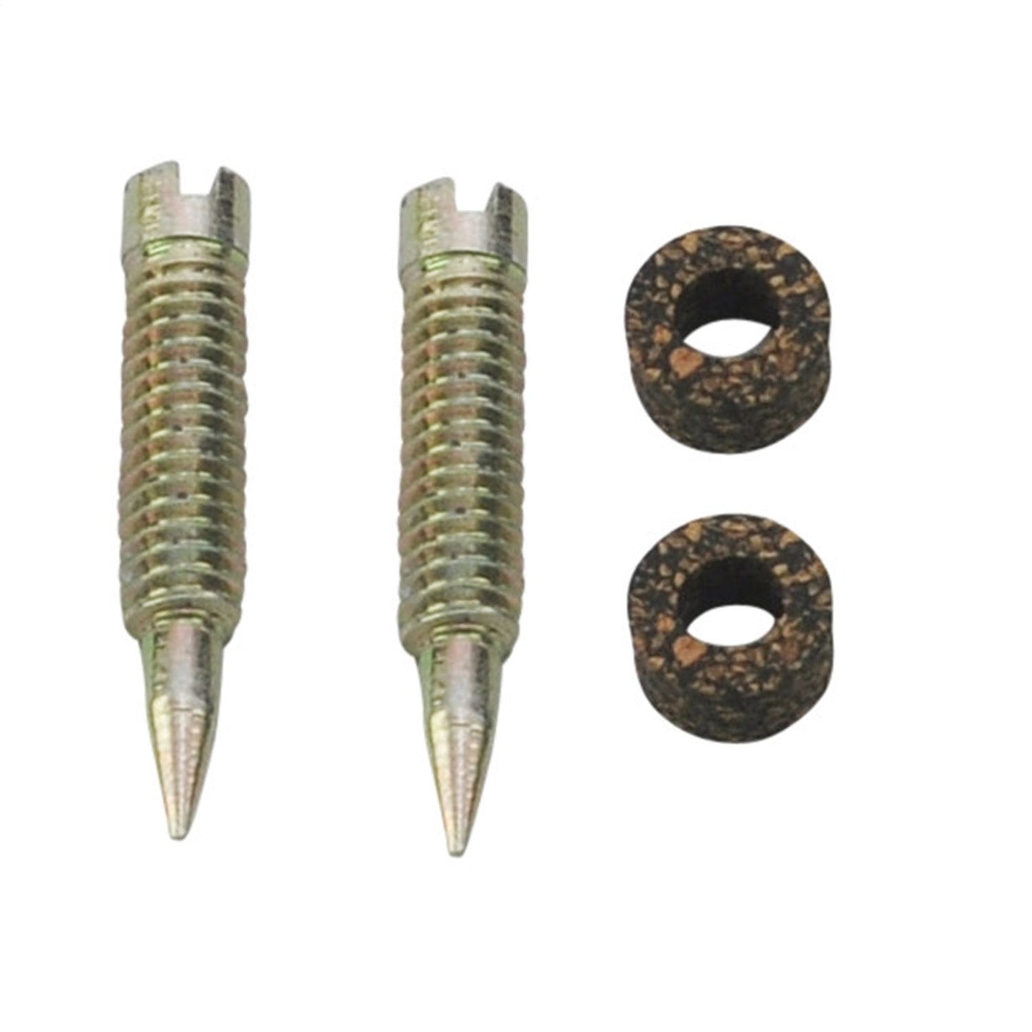 Quick Fuel Technology Idle Mixture Screws 15-3QFT