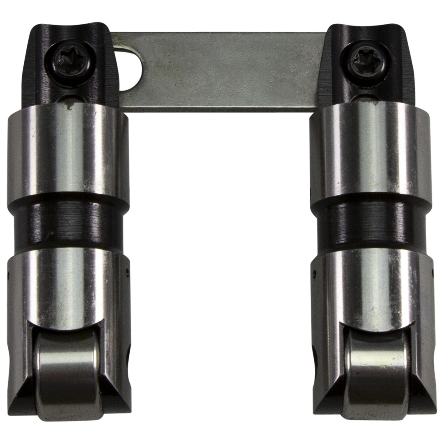 COMP Cams Sportsman Solid Roller Lifter Pair w/ Bushing for Ford 352-428/429-460 COMP-96836B-2