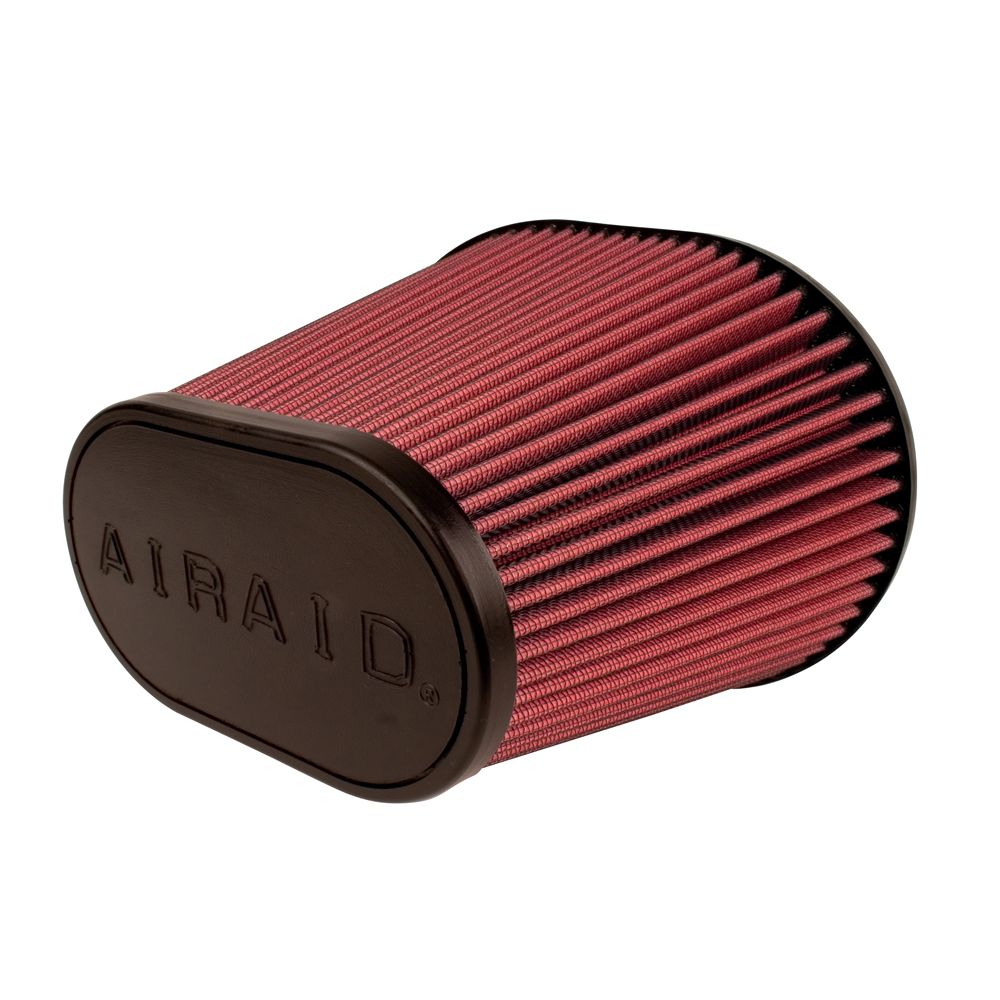 AIRAID AIR-720-479 Universal Air Filter