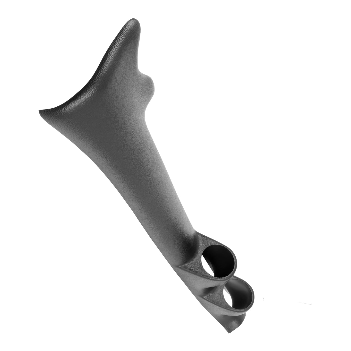 AutoMeter A-PILLAR FULL DUAL 2-1/16 in. NISSAN 300ZX 90-96 22800