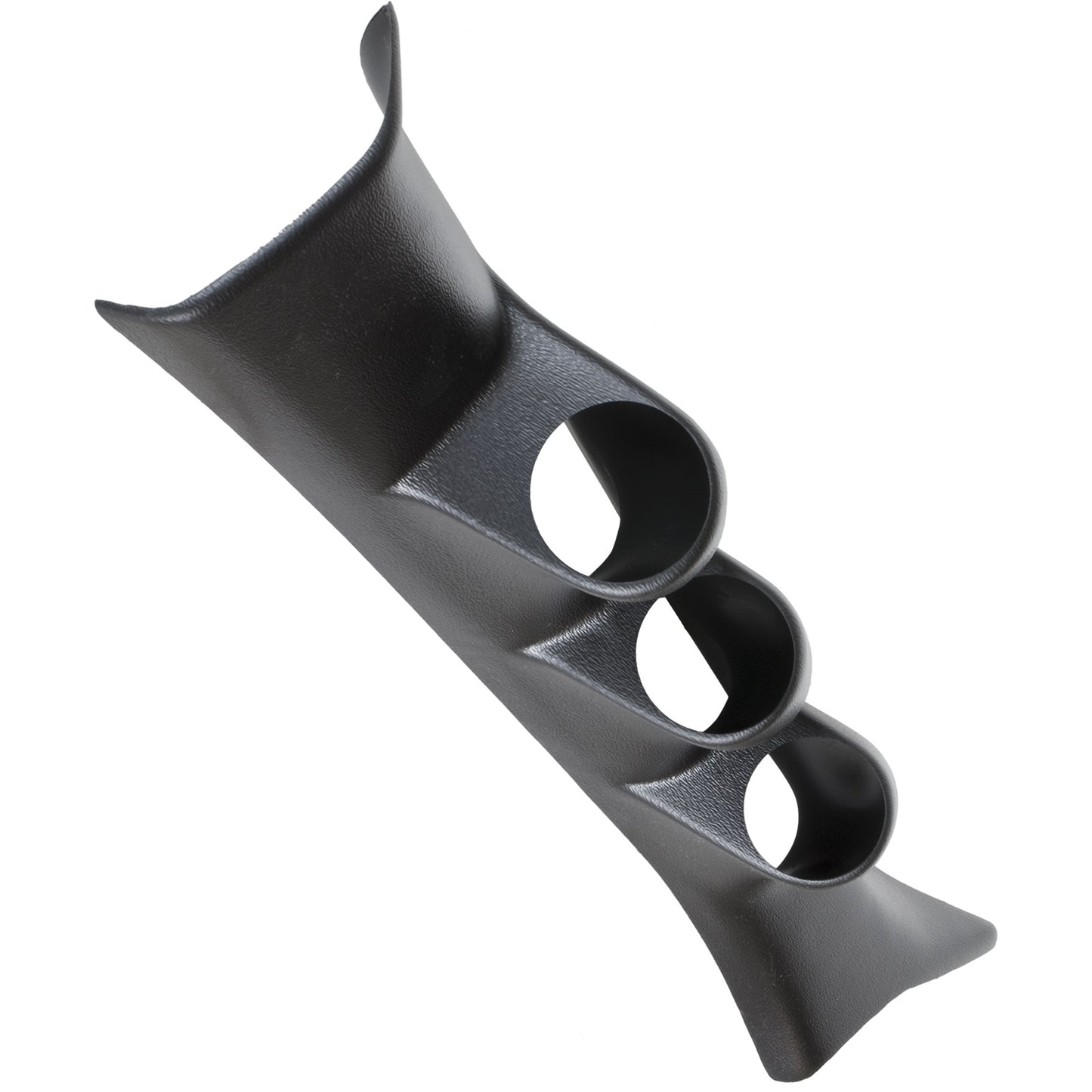 AutoMeter A-PILLAR FULL TRIPLE 2-1/16 in. NISSAN MAXIMA 95-99 22803