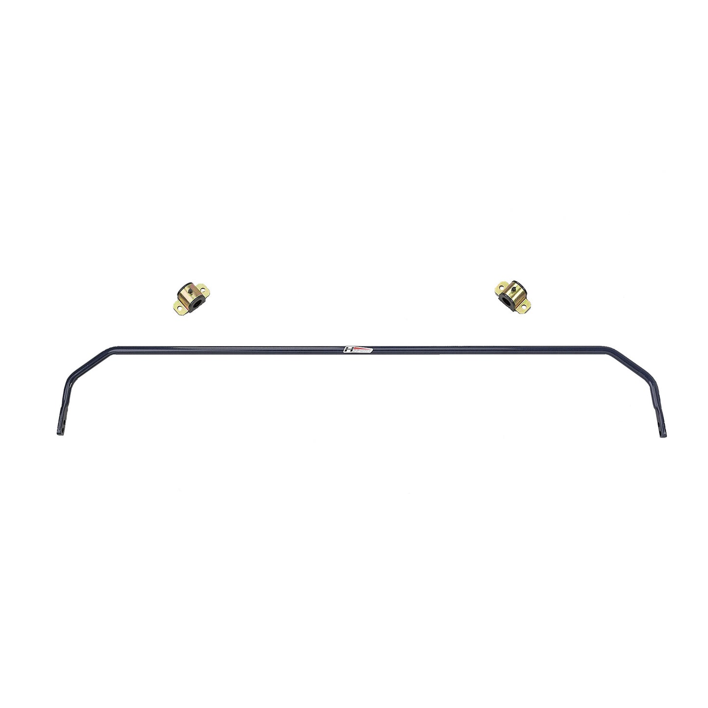 Hotchkis Sport Suspension Competition Sway Bar 2002-2006 Mini Cooper R53. Recommended for competition use only. 22810R