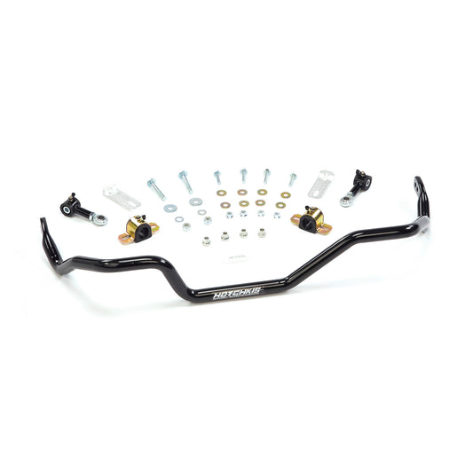 Hotchkis Sport Suspension Sport Sway Bar Rear 2001-2006 M3 22825R