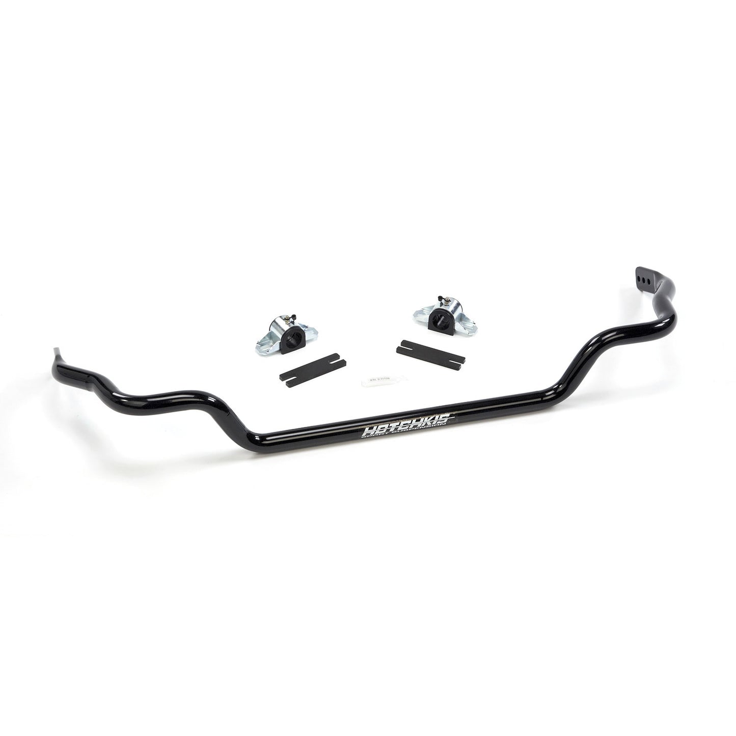 Hotchkis Sport Suspension Sport Sway Bar Front 2001-2006 BMW E46 M3 22826F