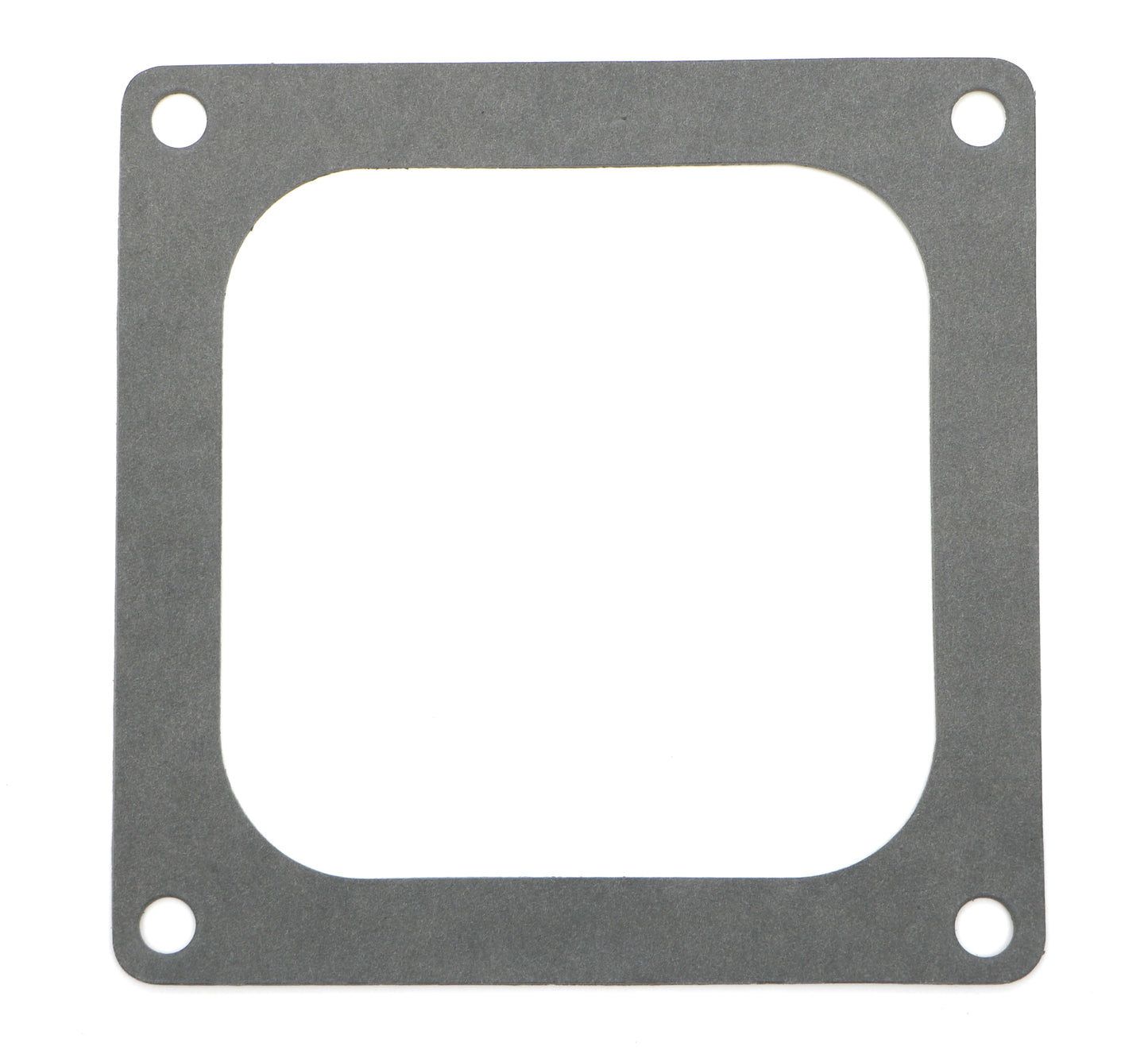 Trans-Dapt Performance Holley 4500 Dominator Carburetor Gasket -Open 2283