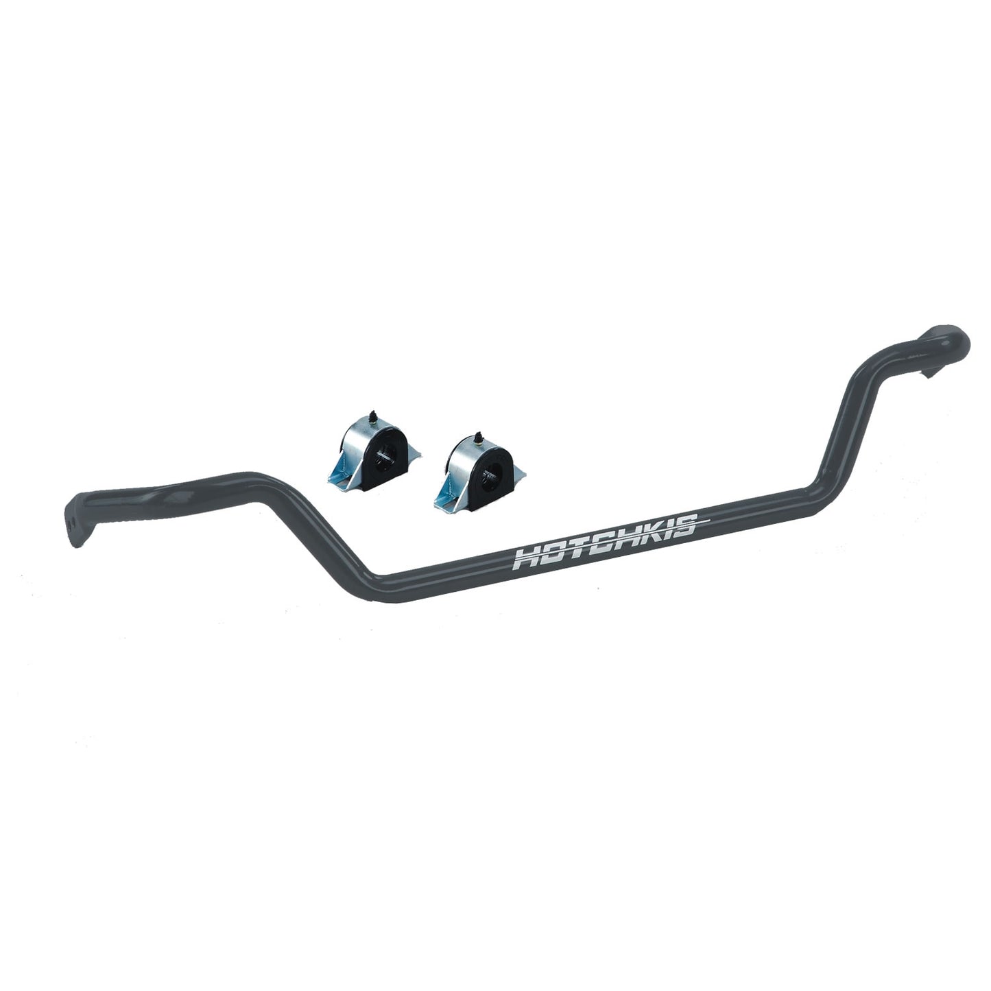 Hotchkis Sport Suspension Front Sway Bar Kit 1992-1998 BMW E36 22835F