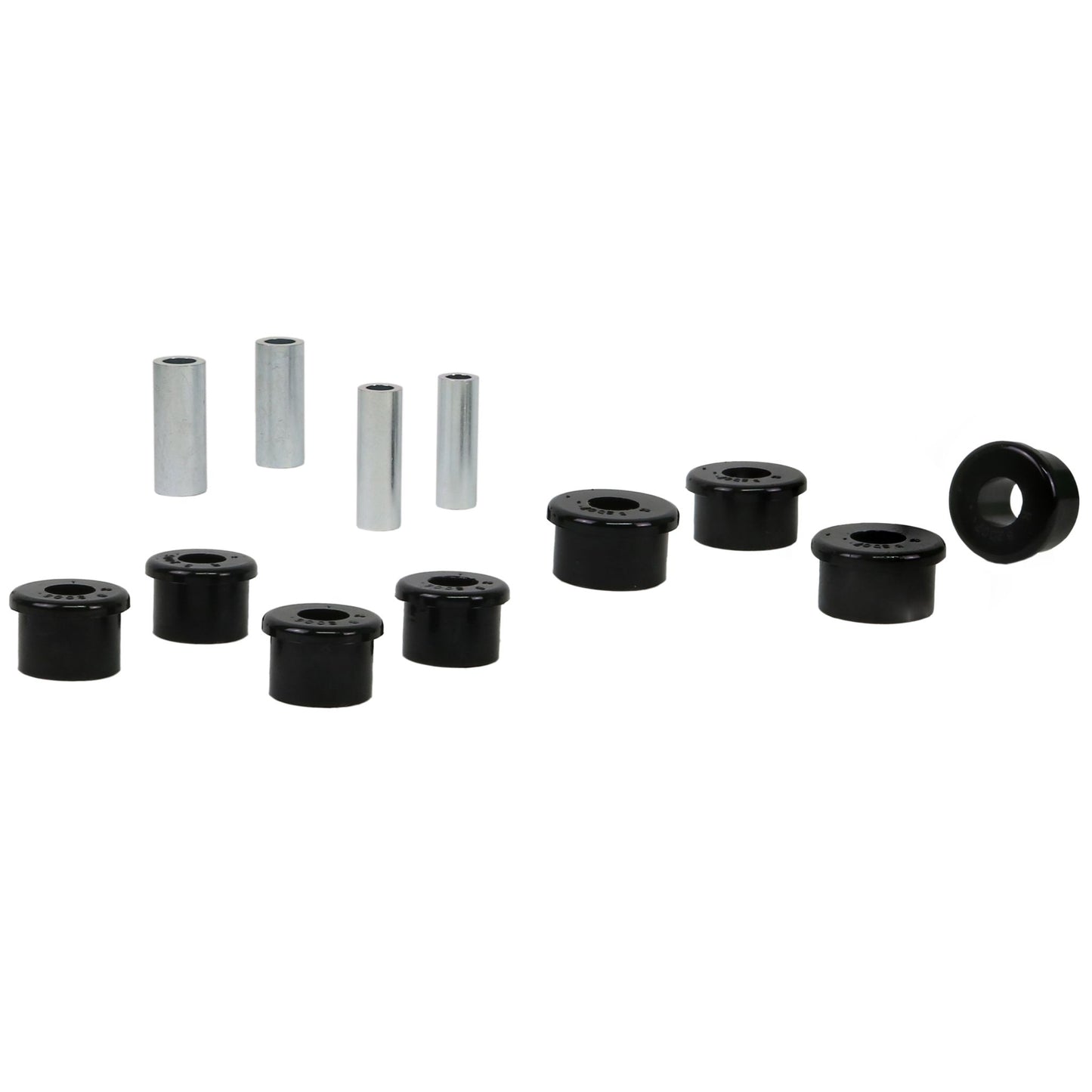 Whiteline - W52006 - Control arm - lower bushing