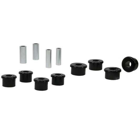 Whiteline - W52006 - Control arm - lower bushing