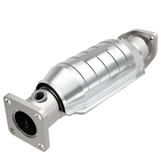 MagnaFlow HM Grade Federal / EPA Compliant Direct-Fit Catalytic Converter 22922 MAGNAFLOW-22922