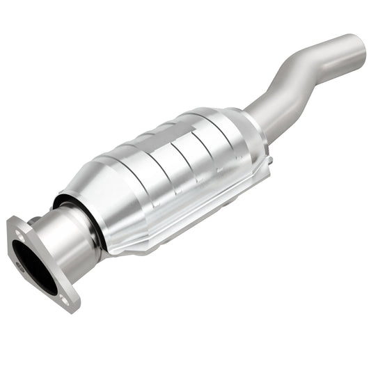 MagnaFlow HM Grade Federal / EPA Compliant Direct-Fit Catalytic Converter 22928 MAGNAFLOW-22928