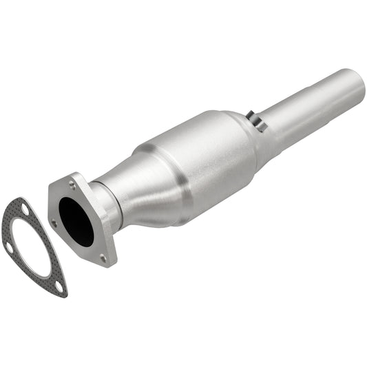 MagnaFlow HM Grade Federal / EPA Compliant Direct-Fit Catalytic Converter 22931 MAGNAFLOW-22931