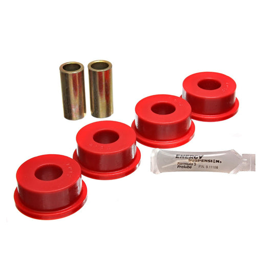Energy Suspension TORQUE ARM BUSHING 8.7101R