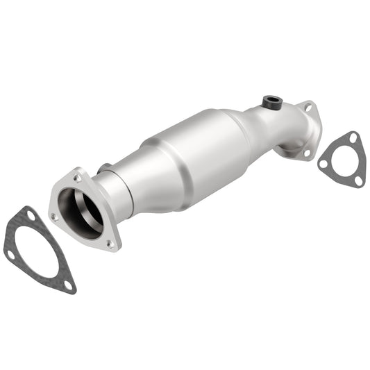 MagnaFlow HM Grade Federal / EPA Compliant Direct-Fit Catalytic Converter 22960 MAGNAFLOW-22960
