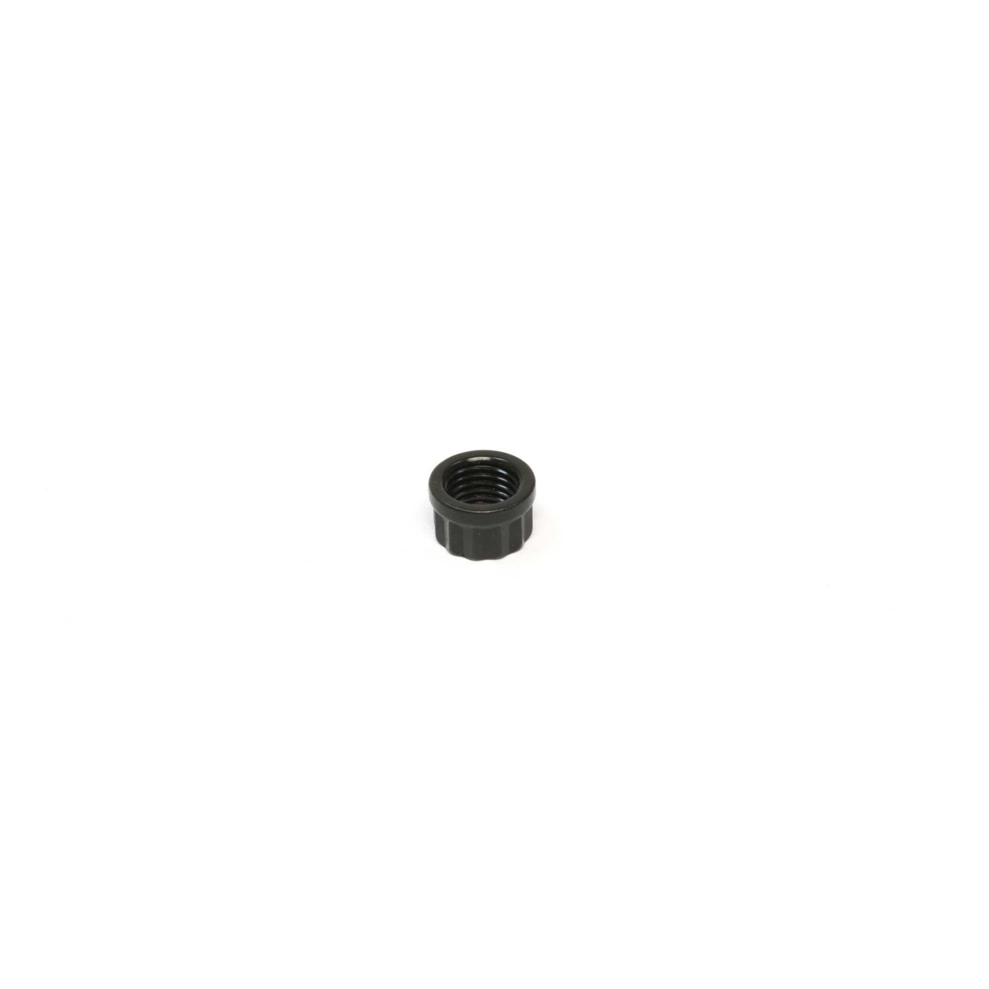 COMP Cams Replacement Nut for 1621/1622 Chrysler 273-360; 383-440 Shaft Mount Rocker Kit COMP-1321N-1
