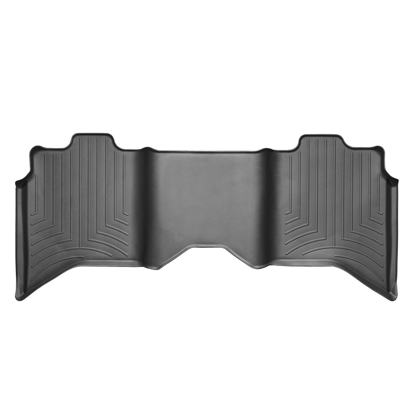 WeatherTech FloorLiner™ DigitalFit® 442163