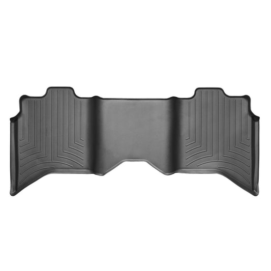 WeatherTech FloorLiner™ DigitalFit® 442163