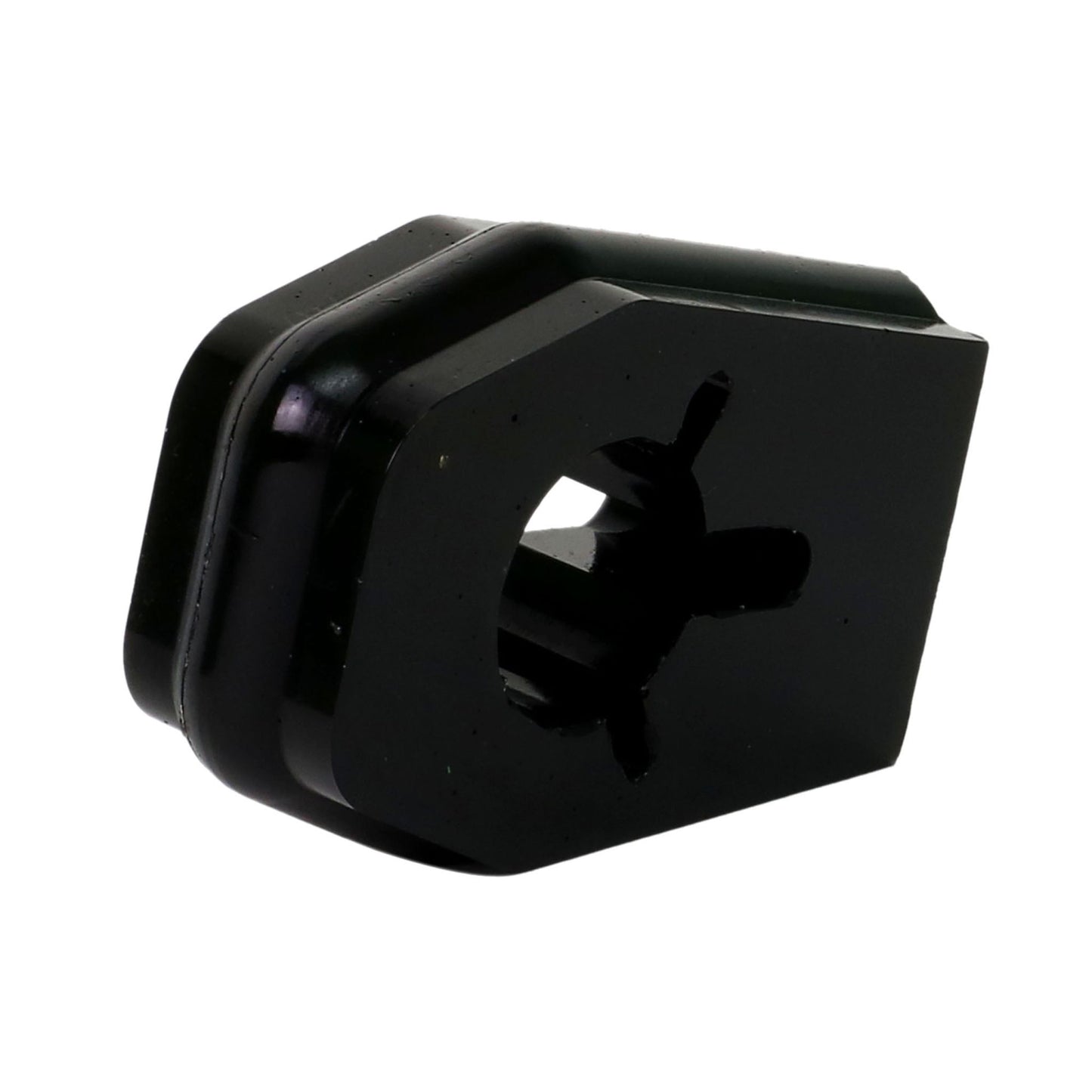 Whiteline - KDT962 - Shifter Stabilizer Bushings