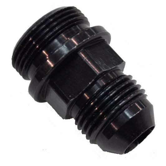 Quick Fuel Technology Fuel Fitting 19-38QFT