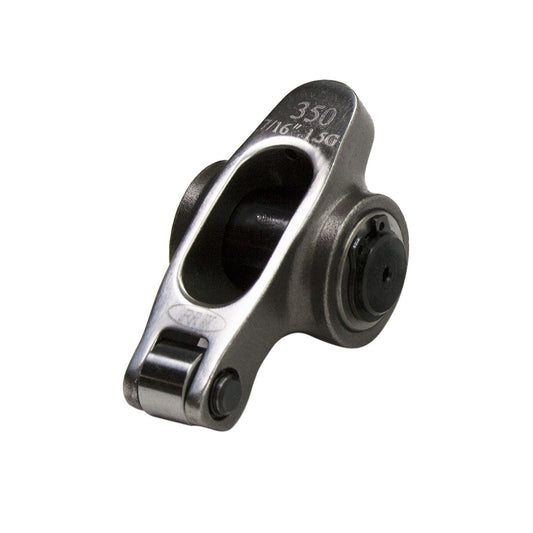 PRW - Rocker Arm 0235010-01