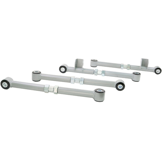 Whiteline - KTA109 - Control arm - lower front and rear arm