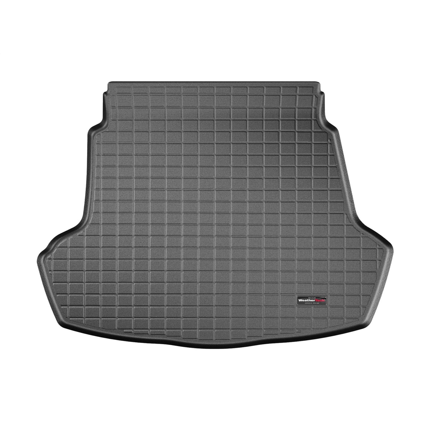 WeatherTech Cargo Liner 401014