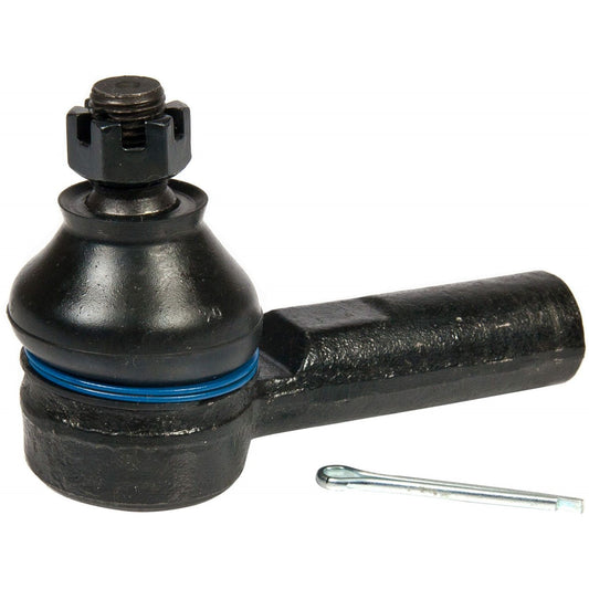 Proforged Tie Rod End 104-10070