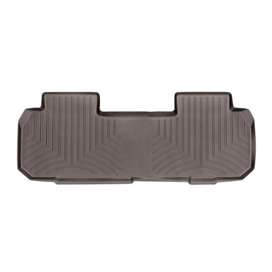 WeatherTech FloorLiner™ DigitalFit® 4712283