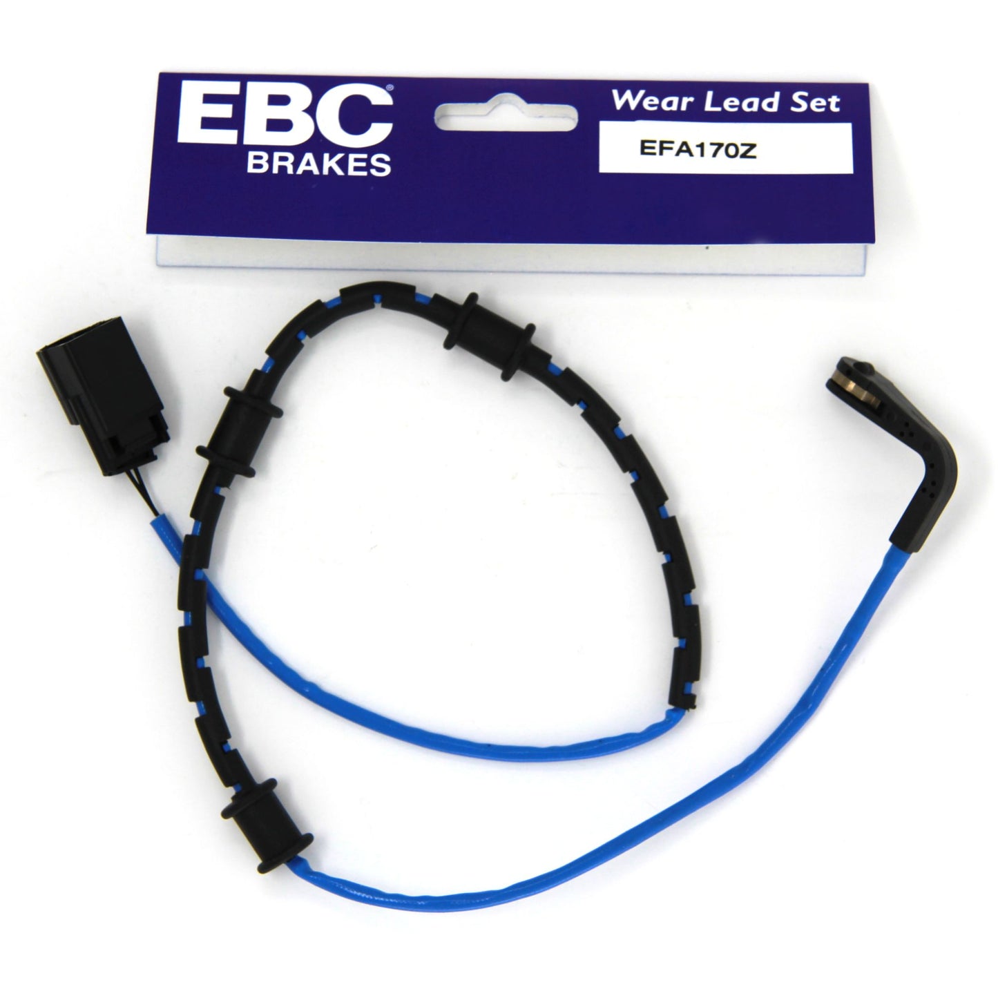 EBC EFA170 Brake Wear Lead Sensor Kit