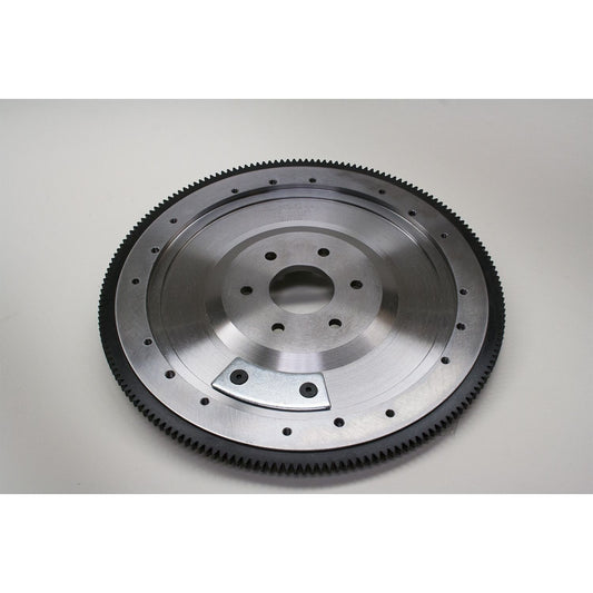 PRW - Flywheel 1642981