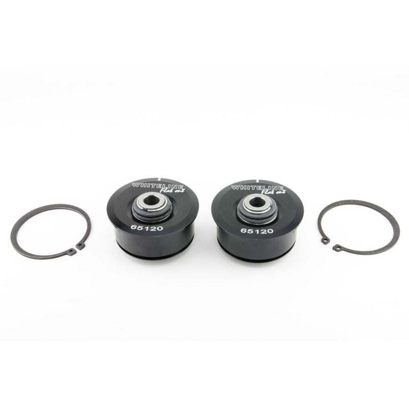 Whiteline - KCA400M - Control arm - lower inner rear bushing