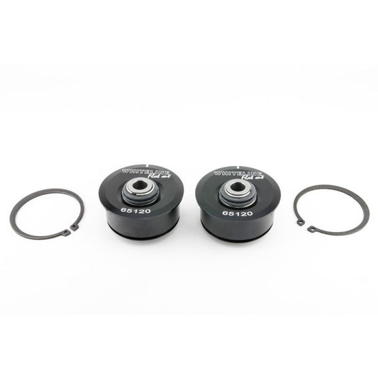 Whiteline - KCA400M - Control arm - lower inner rear bushing