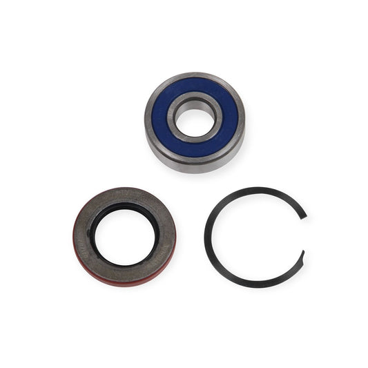 Weiand SuperCharger Nose Bearing 91191