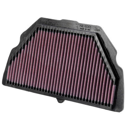 K&N HA-6001 Replacement Air Filter