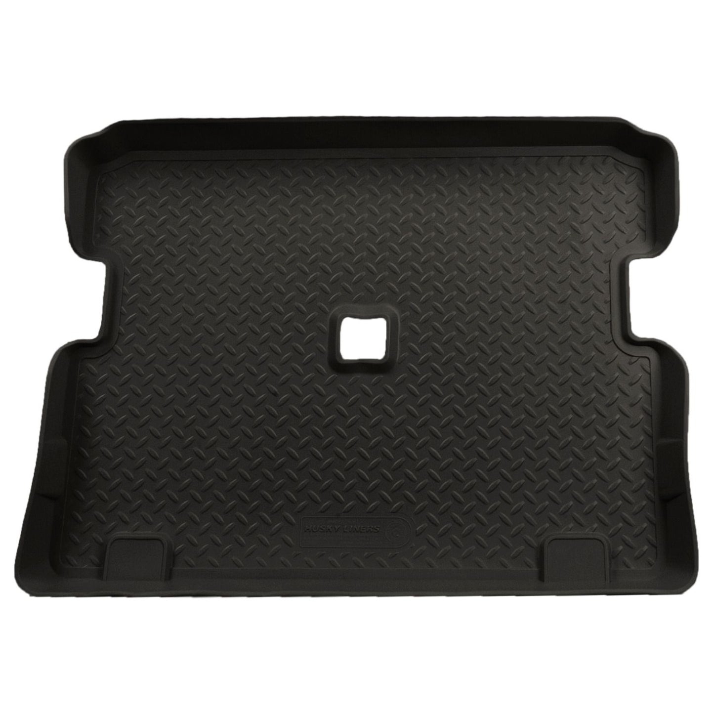 Husky Liners Cargo Liner 21761