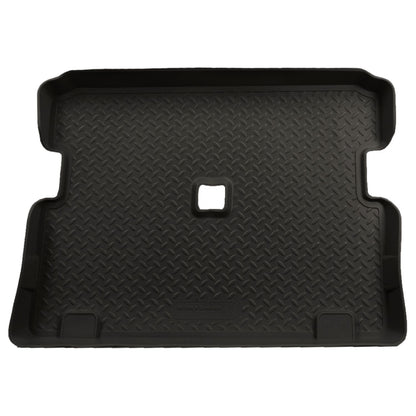 Husky Liners Cargo Liner 21761