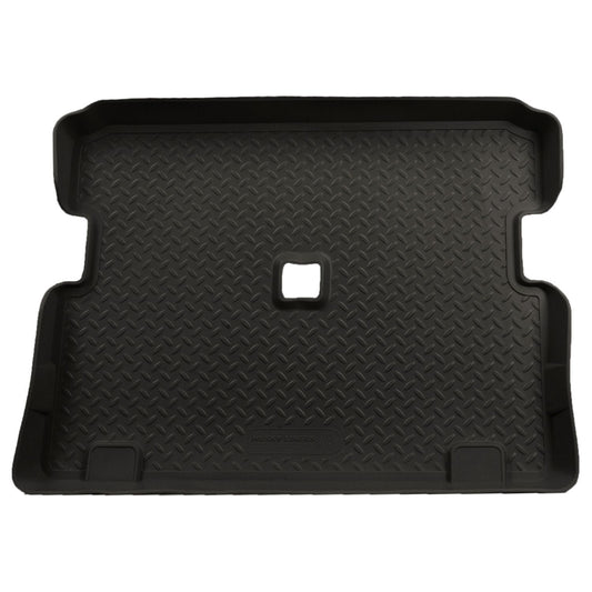 Husky Liners Cargo Liner 21761