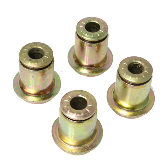 Energy Suspension CONTROL ARM BUSHING SET 5.3132R