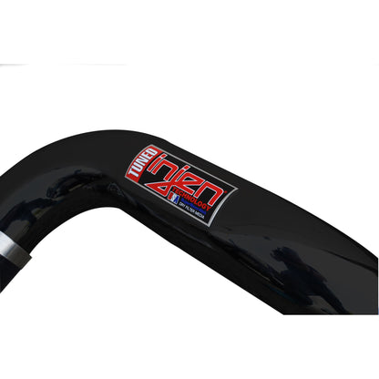 Injen Black SP Cold Air Intake System SP1971BLK